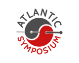 /public/logoimage/1568025785Atlantic Symposium.png